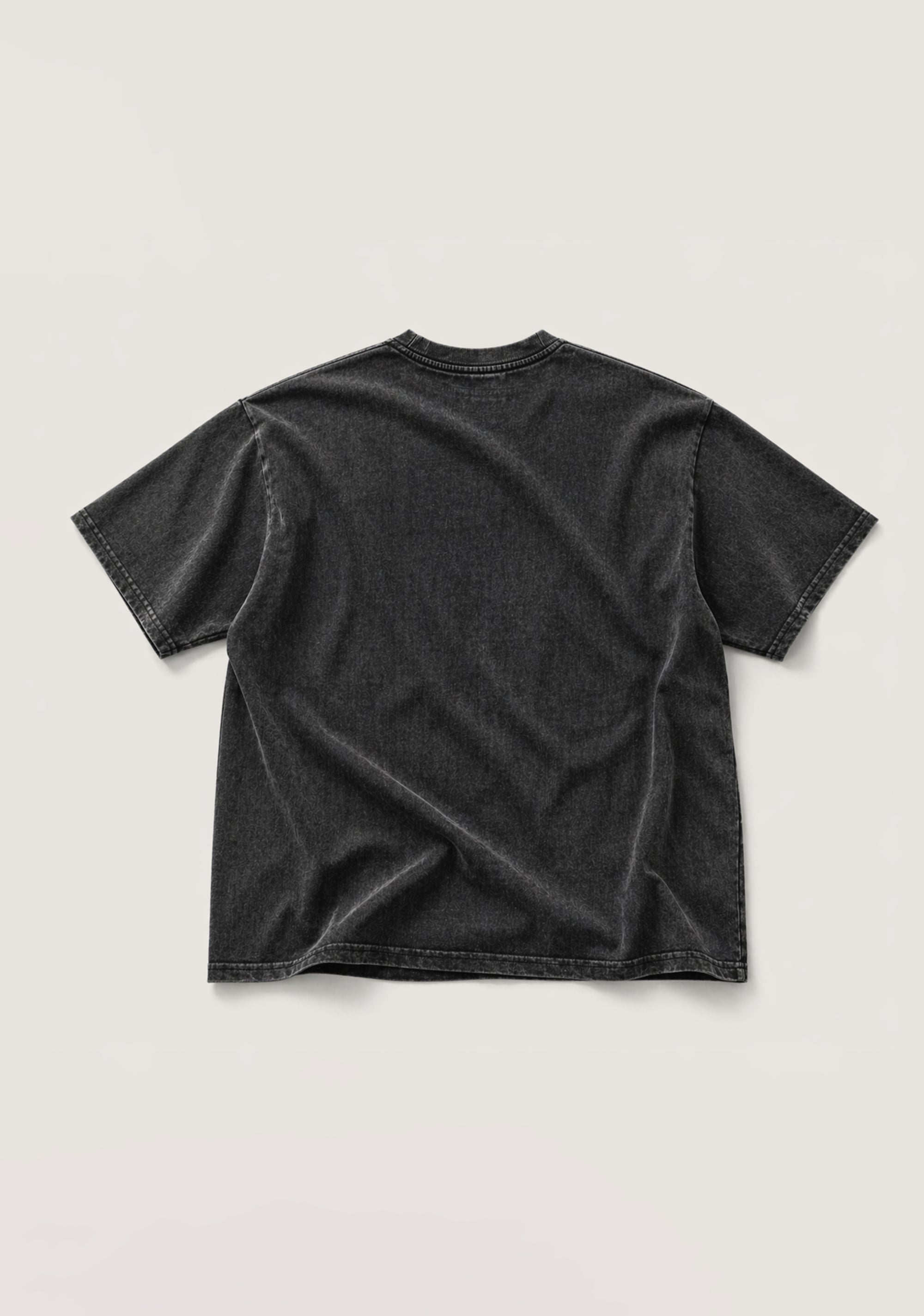 QUOTE T-SHIRT