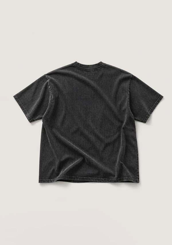 QUOTE T-SHIRT