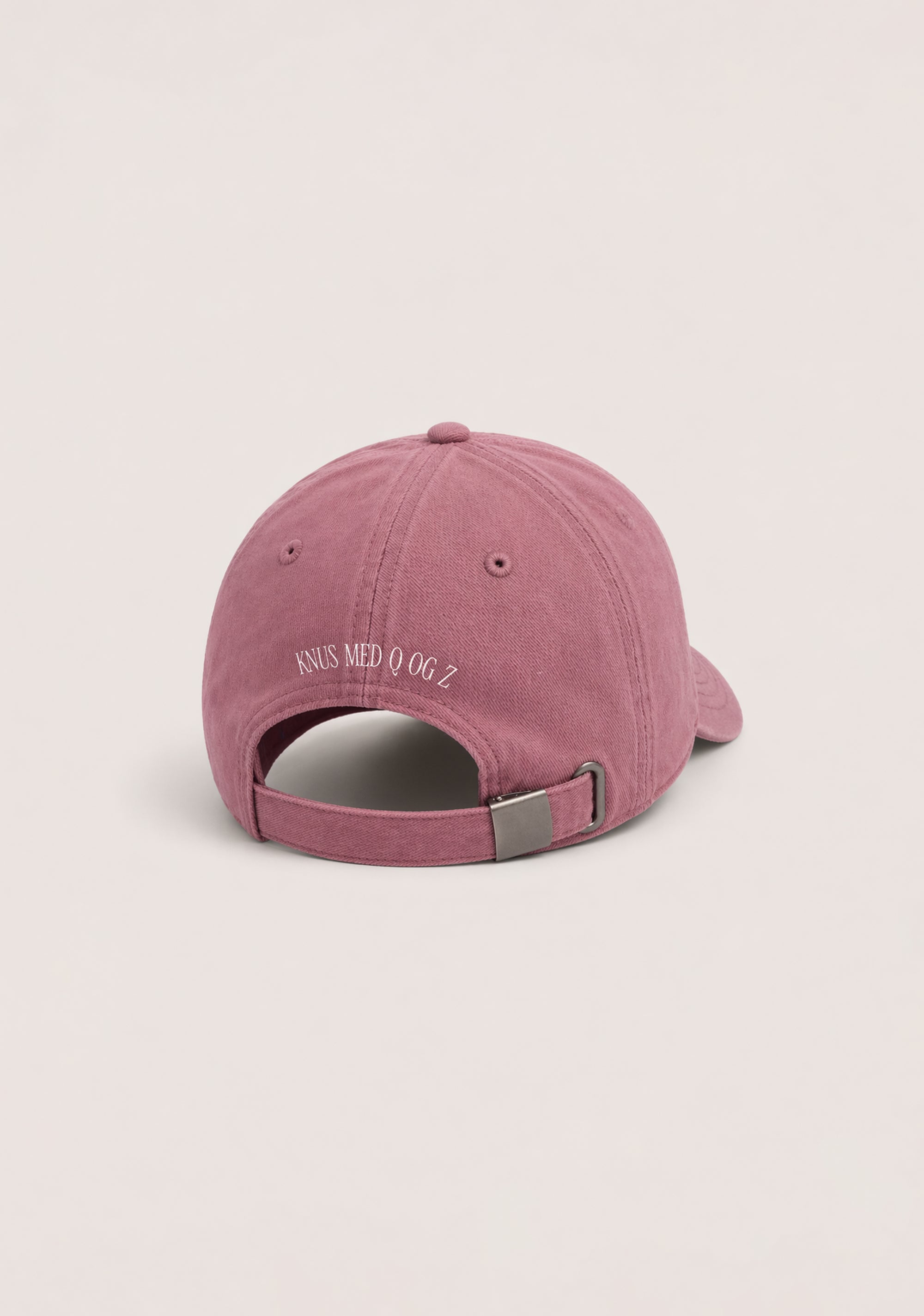 CUTIO CAP