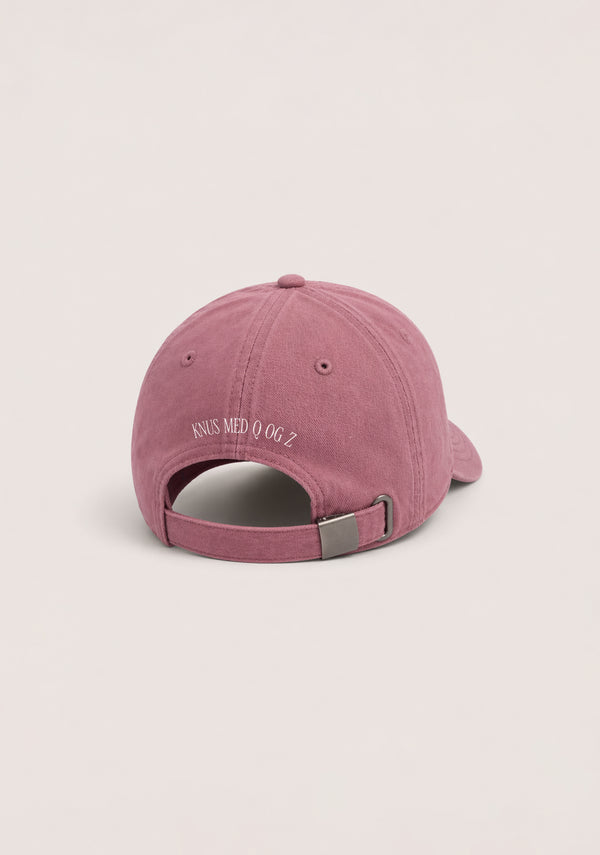 CUTIO CAP