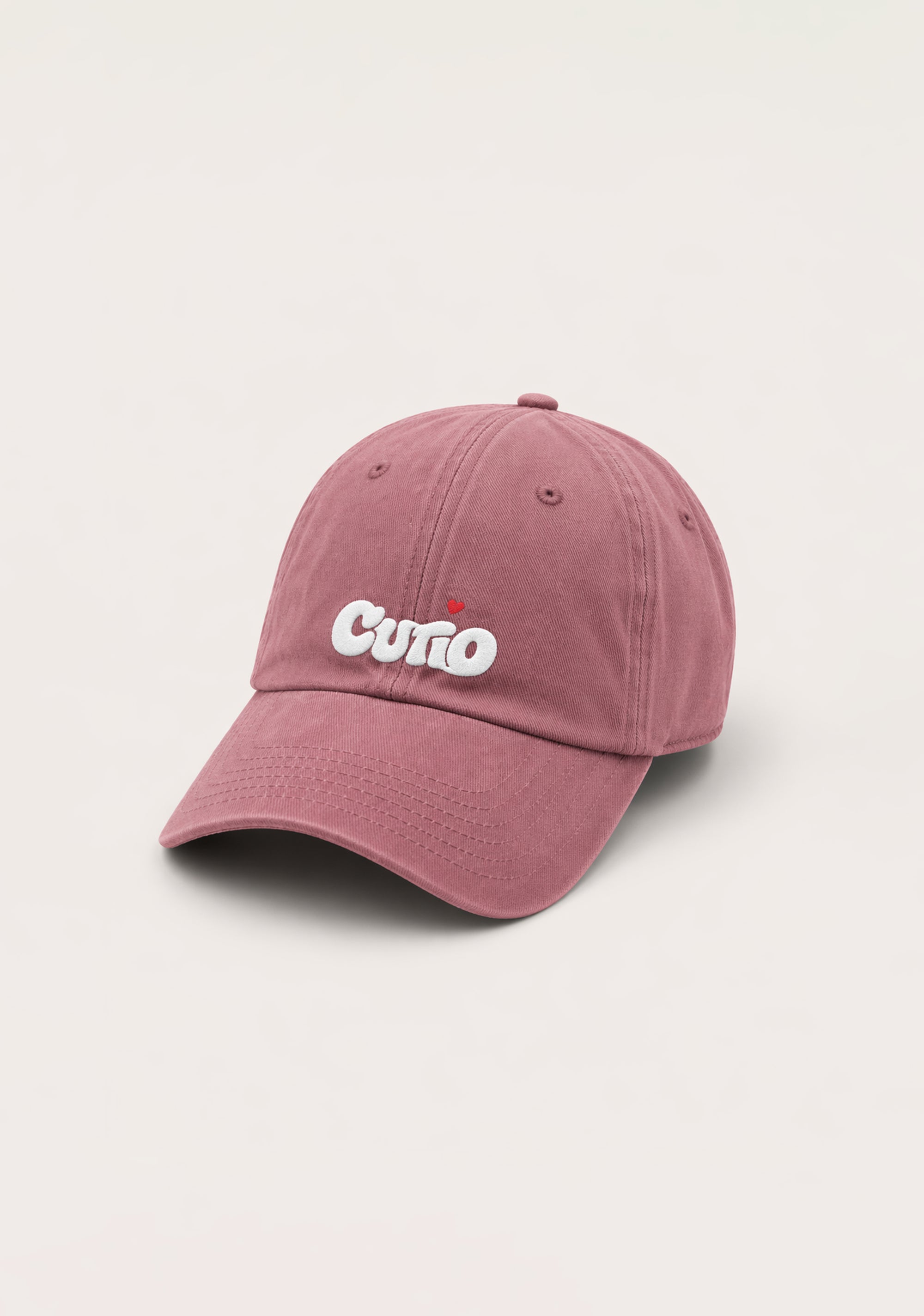 CUTIO CAP