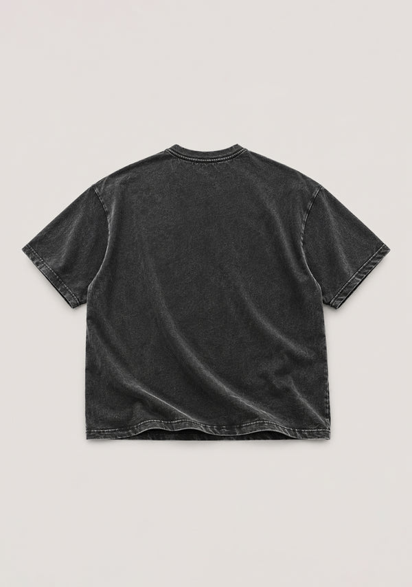 NOODLE T-SHIRT